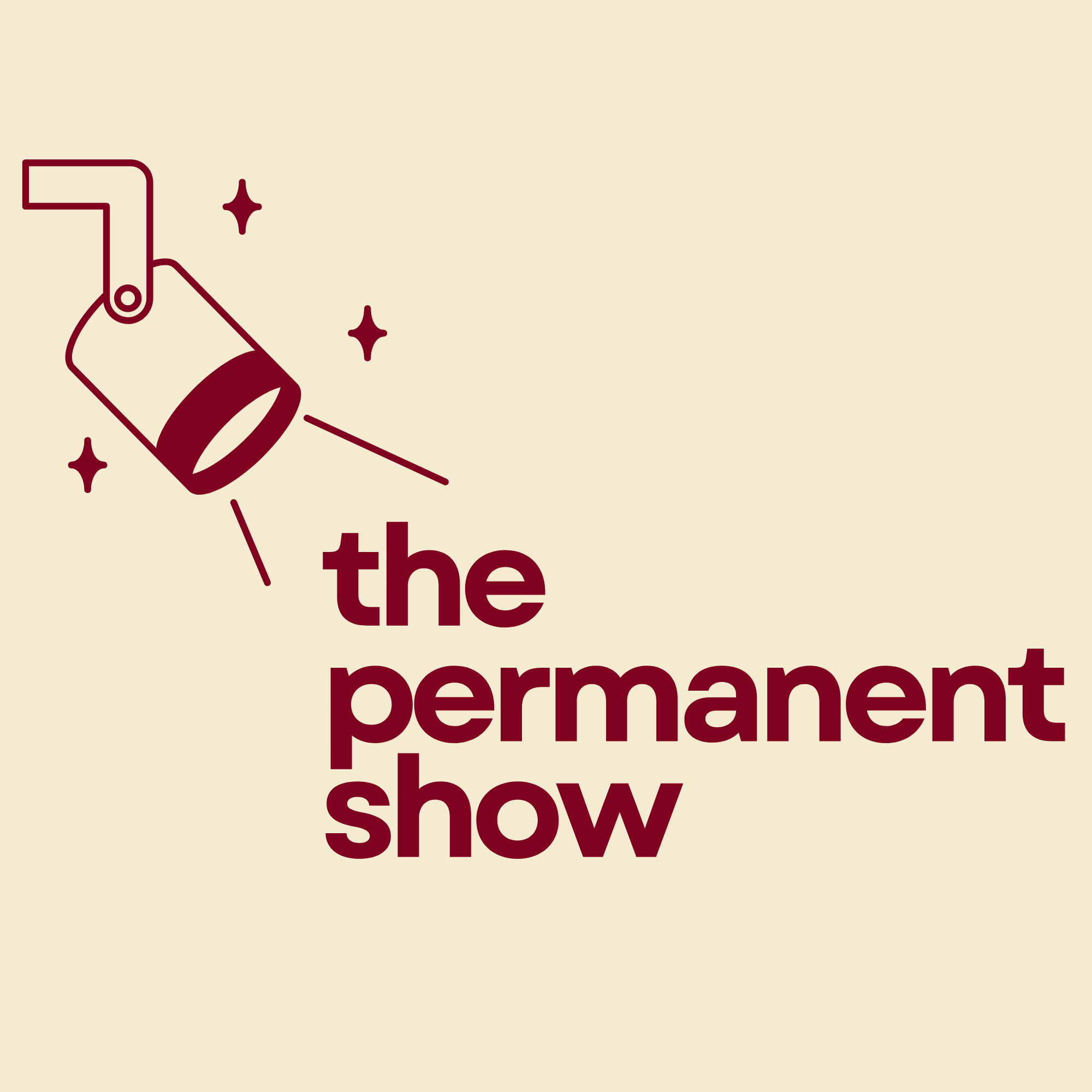The Permanent Show