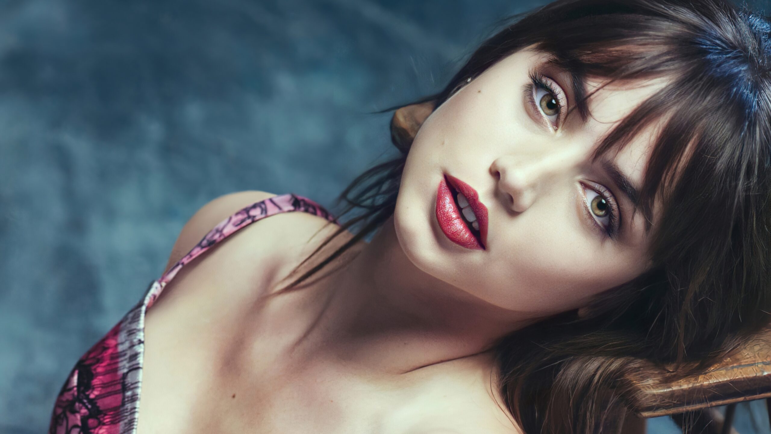 Maria Vismara artwork 5
