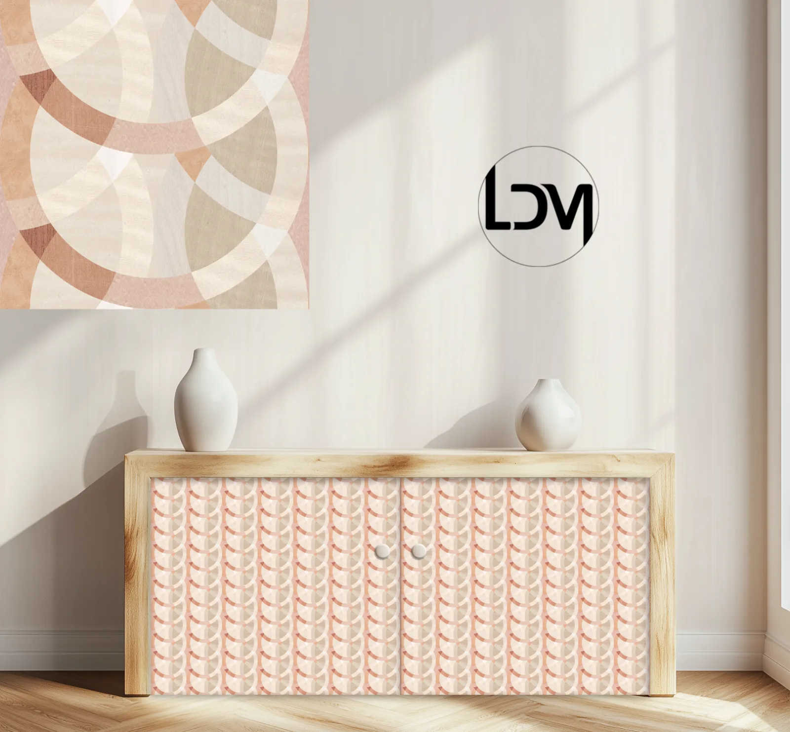 Luisa De Matteis artwork 8
