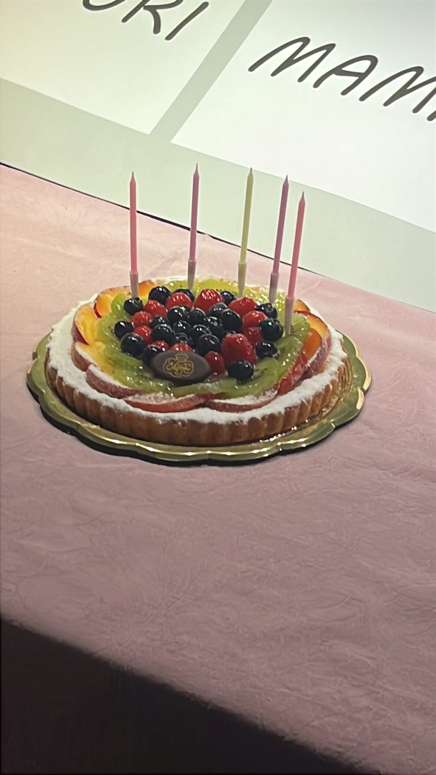 Maria Vismara artwork 1