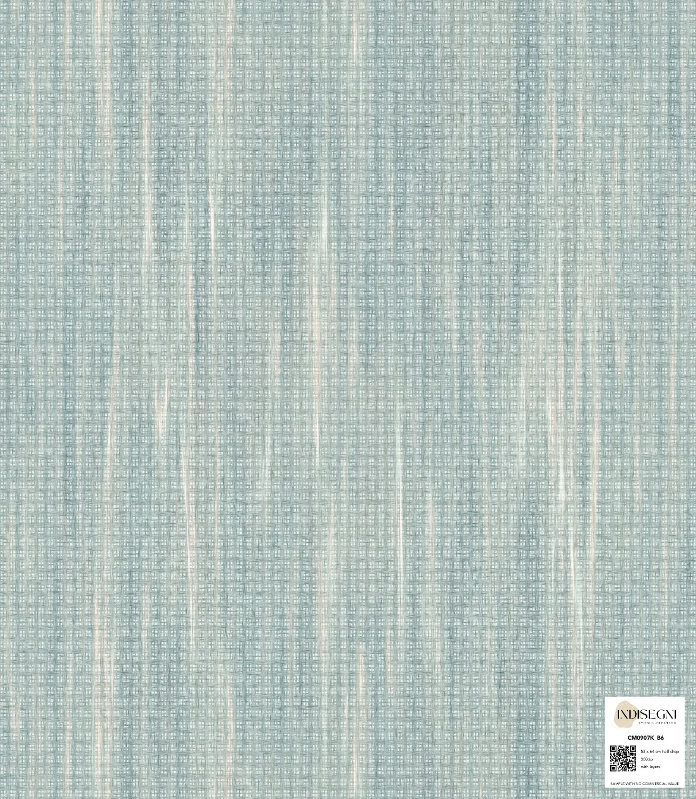 textures & more artwork 1
