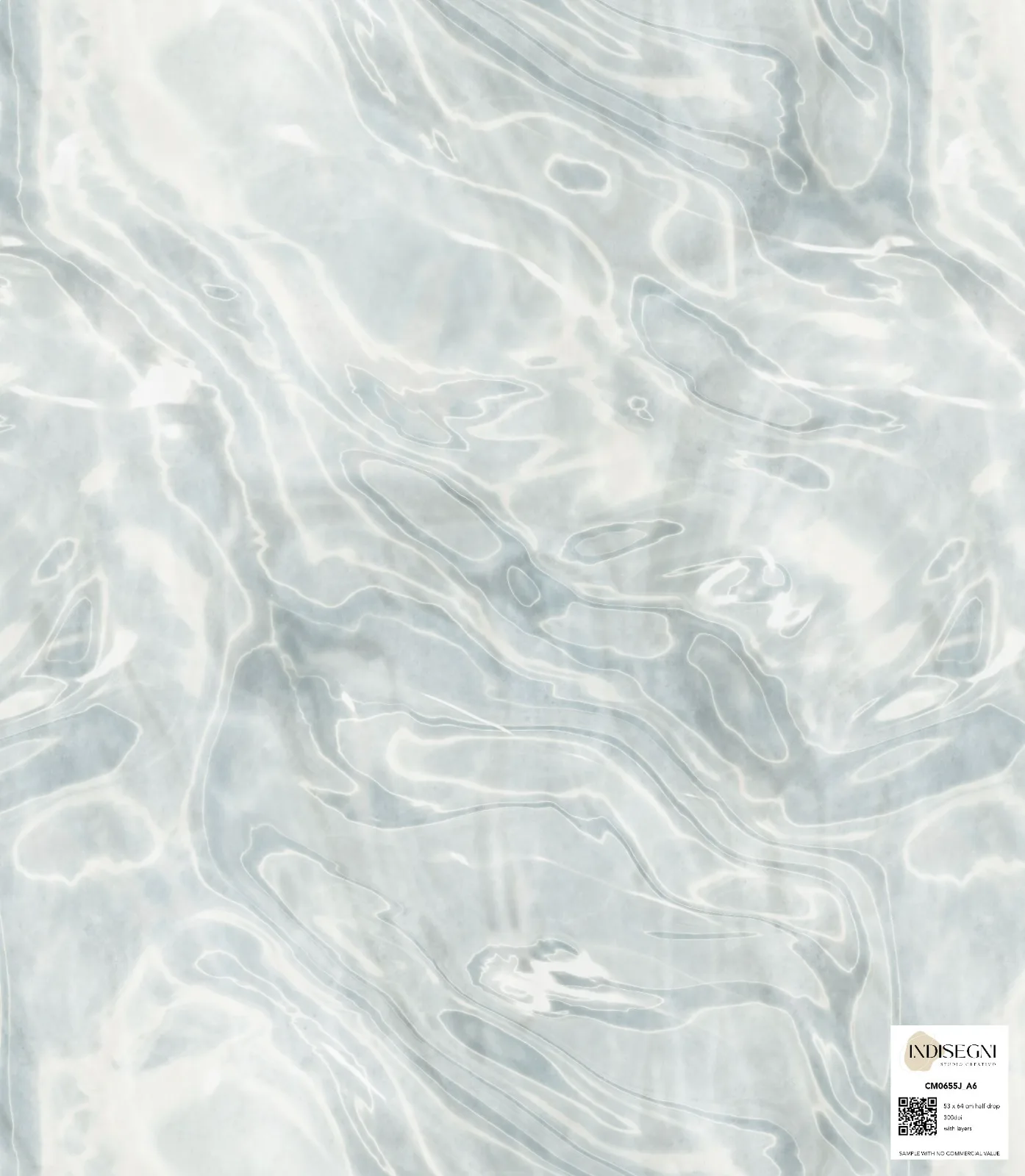 textures & more artwork 2