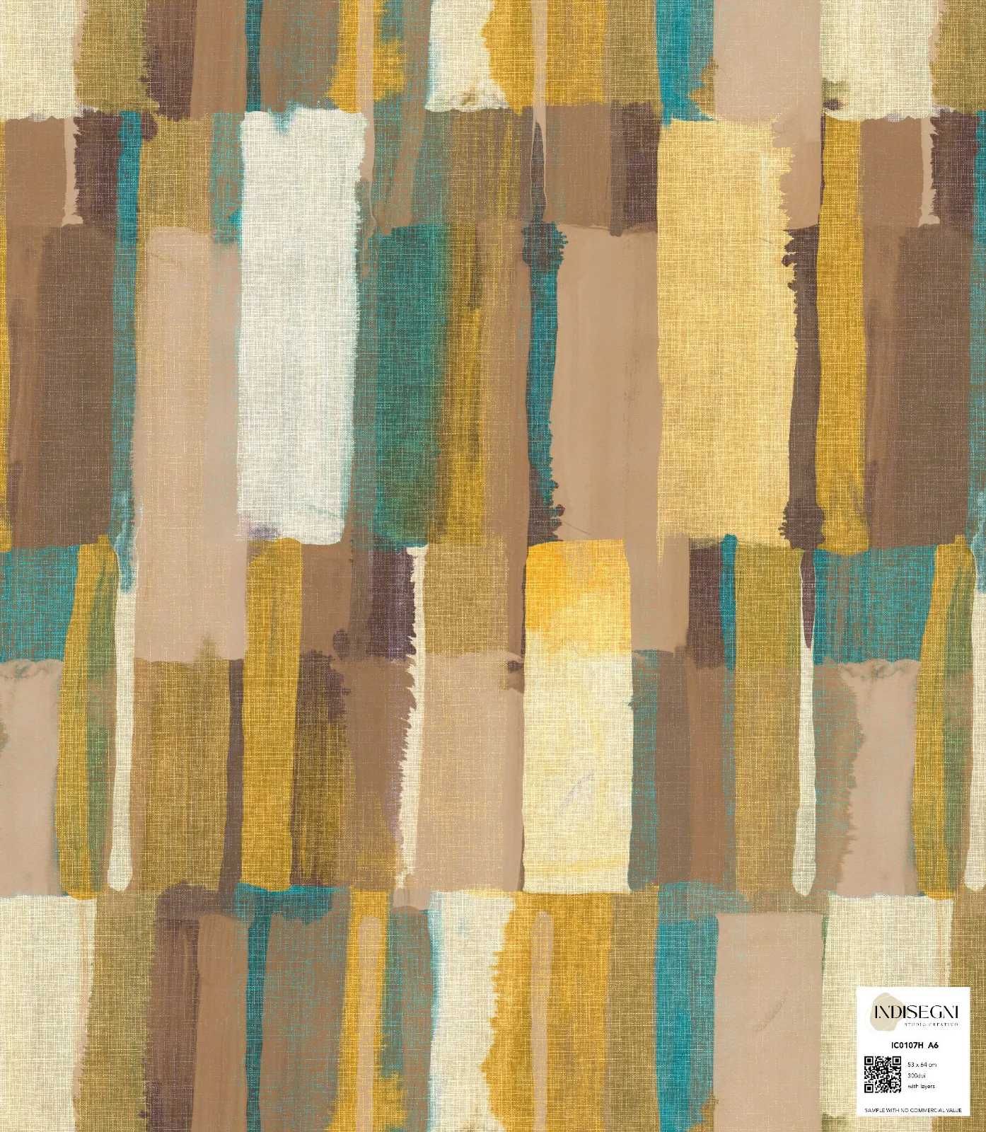 textures & more artwork 3