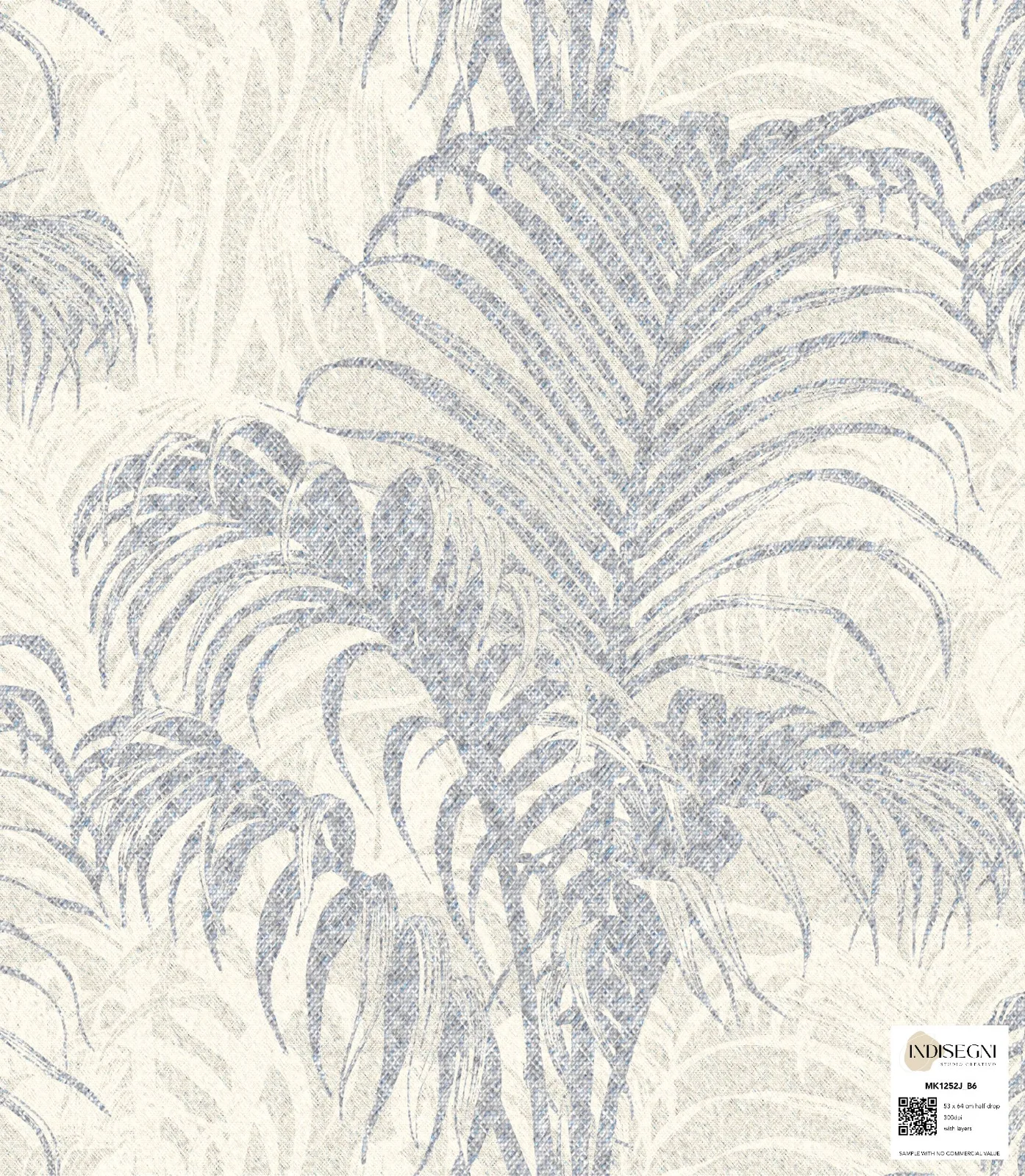 textures & more artwork 5