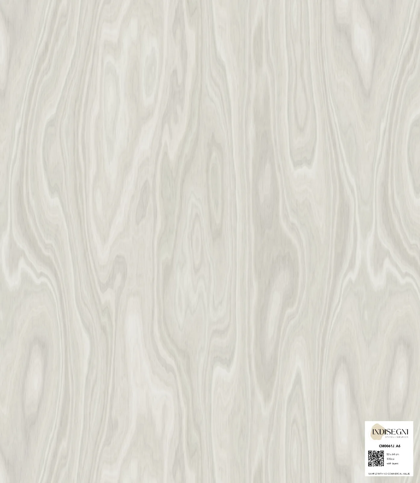 textures & more artwork 6