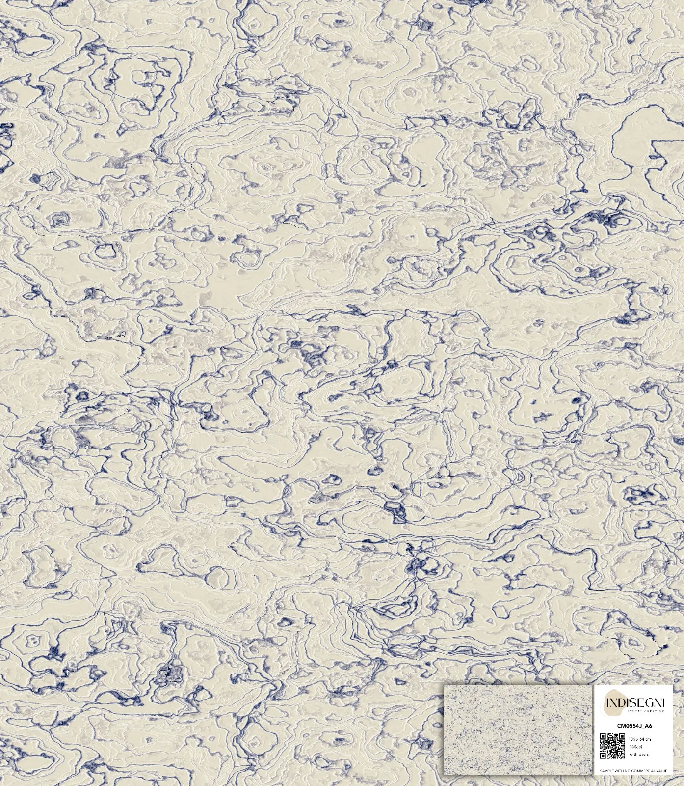 textures & more artwork 7