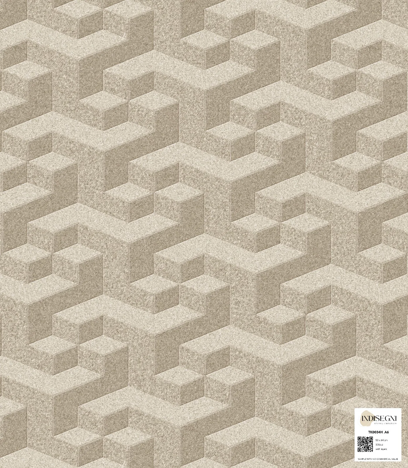 textures & more artwork 8
