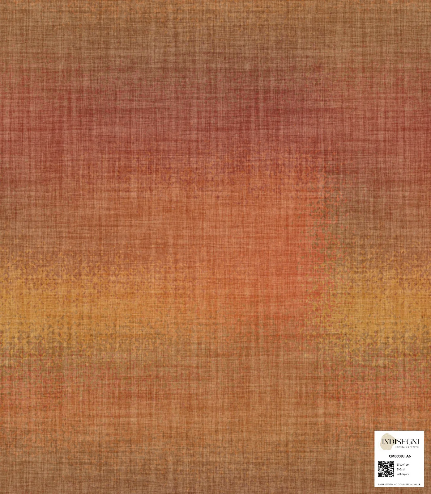 textures & more artwork 9