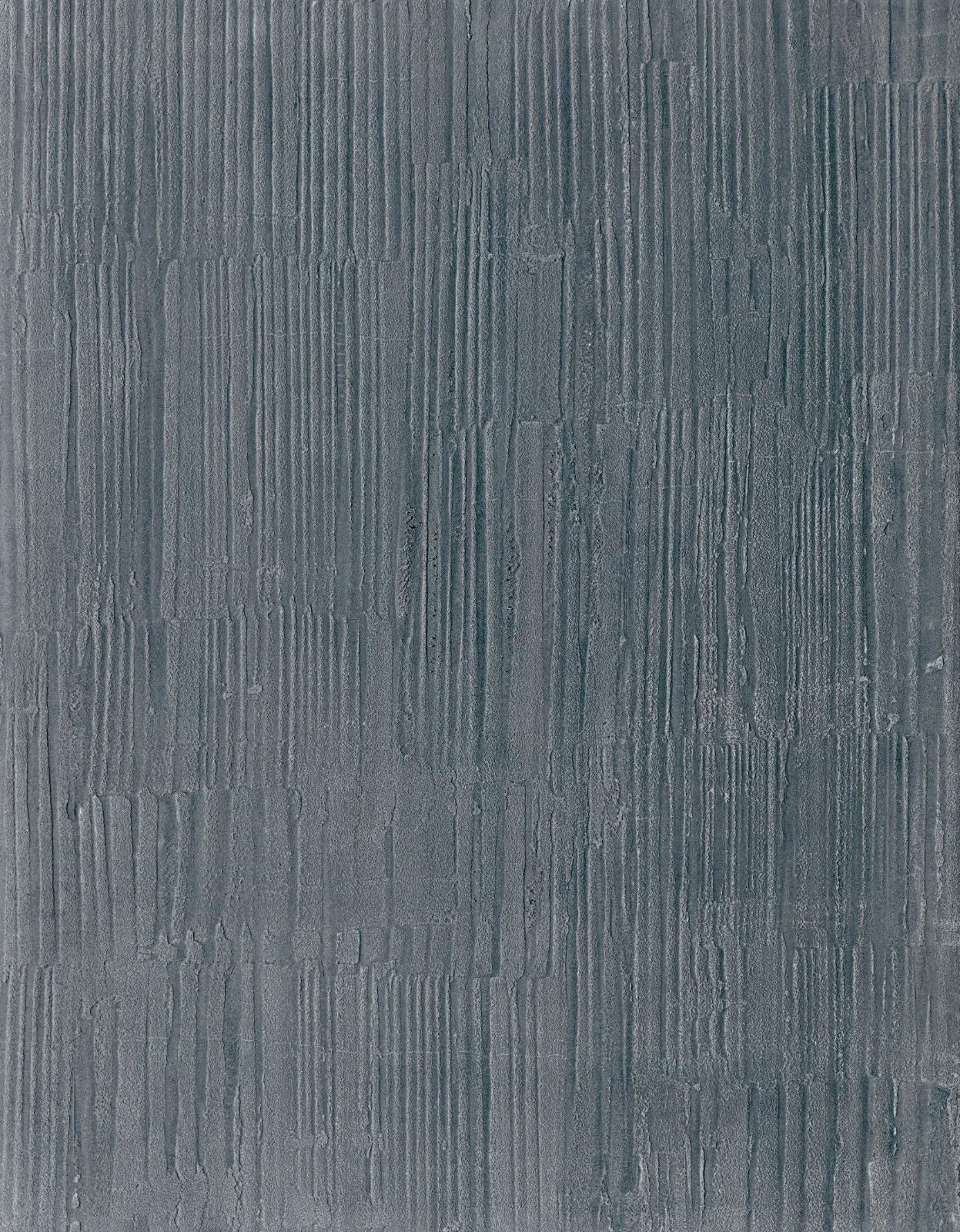 LEE DESIGN STUDIO artwork 1