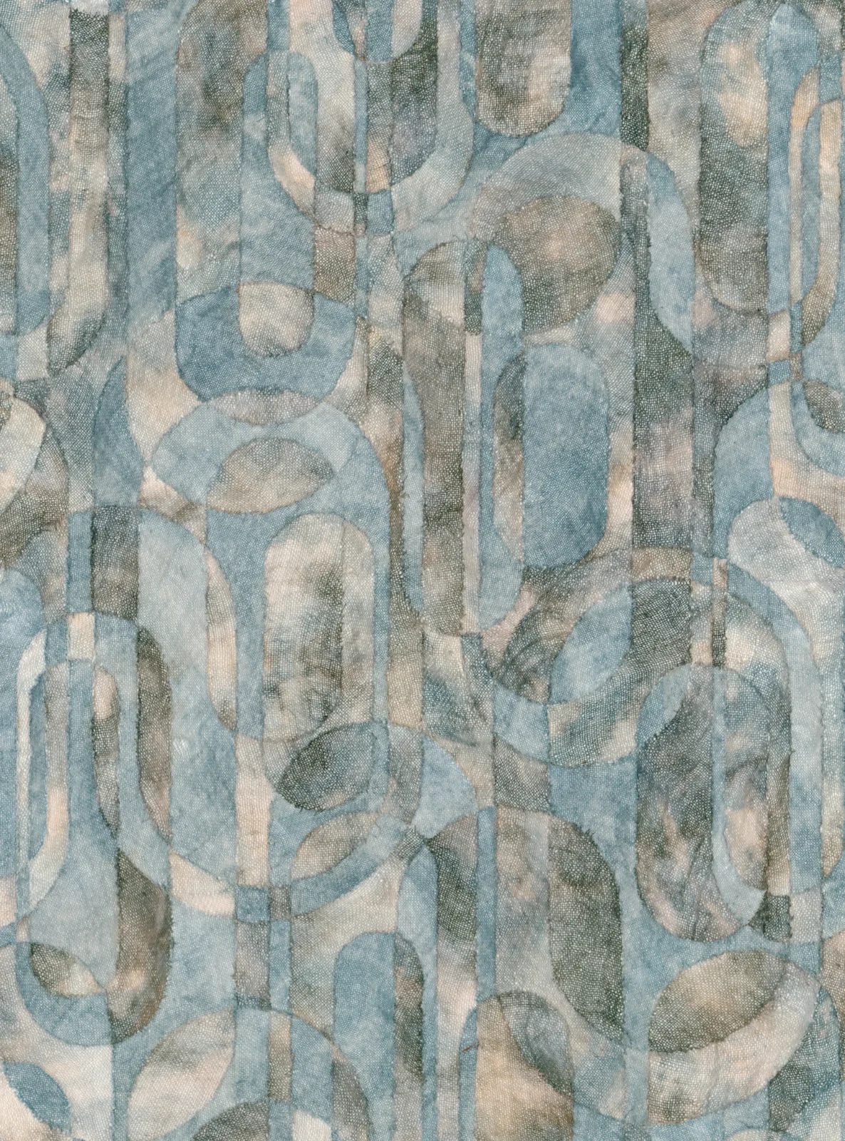 LEE DESIGN STUDIO artwork 2