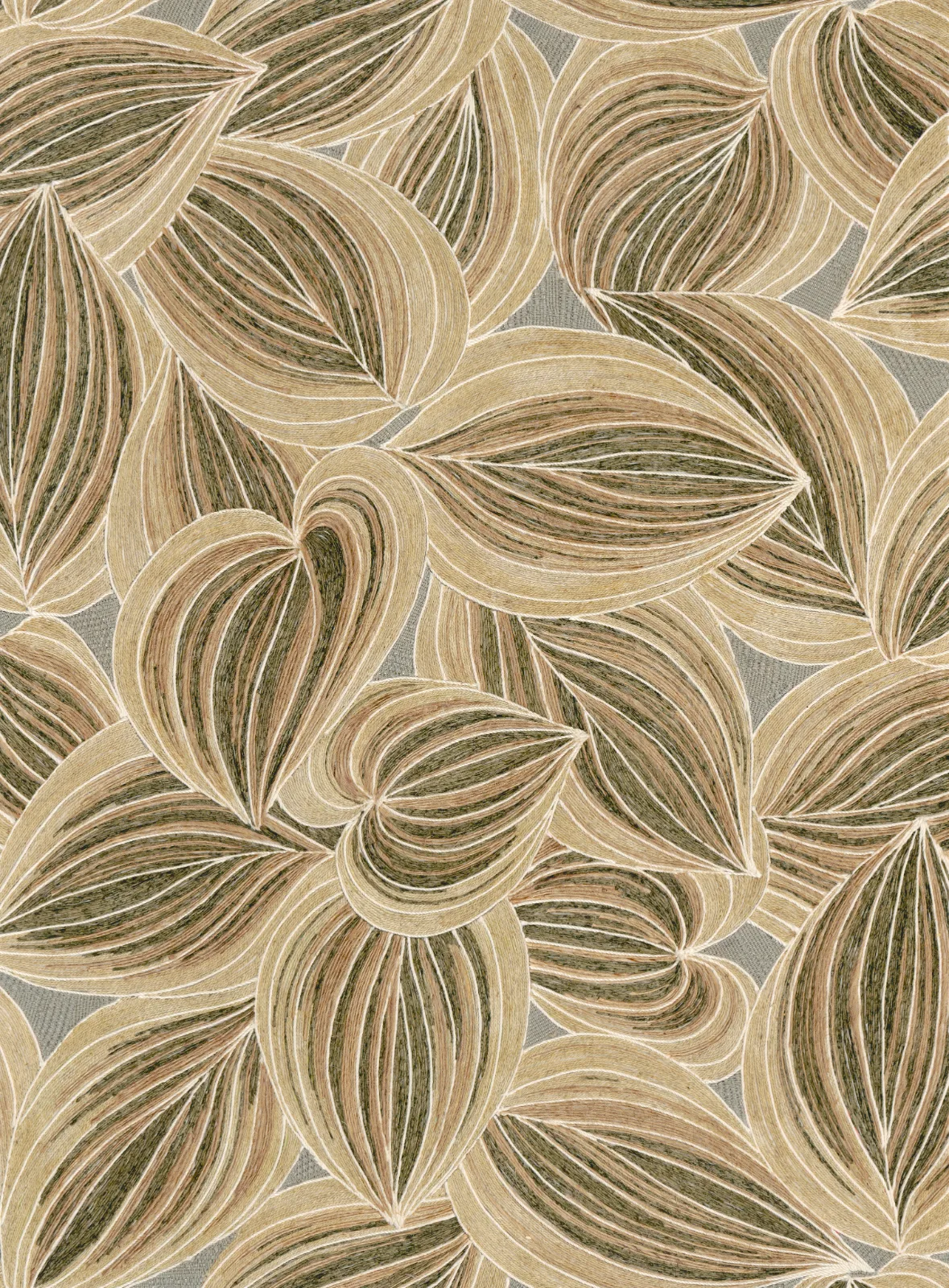 LEE DESIGN STUDIO artwork 7