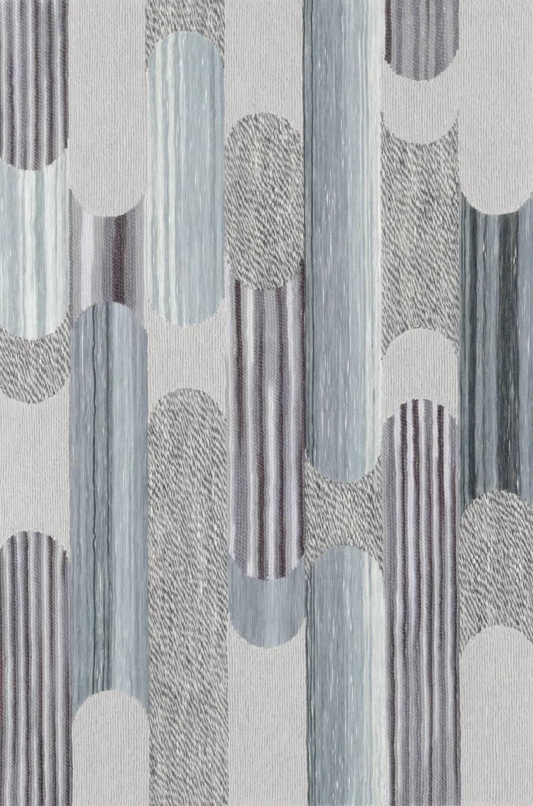 LEE DESIGN STUDIO artwork 8