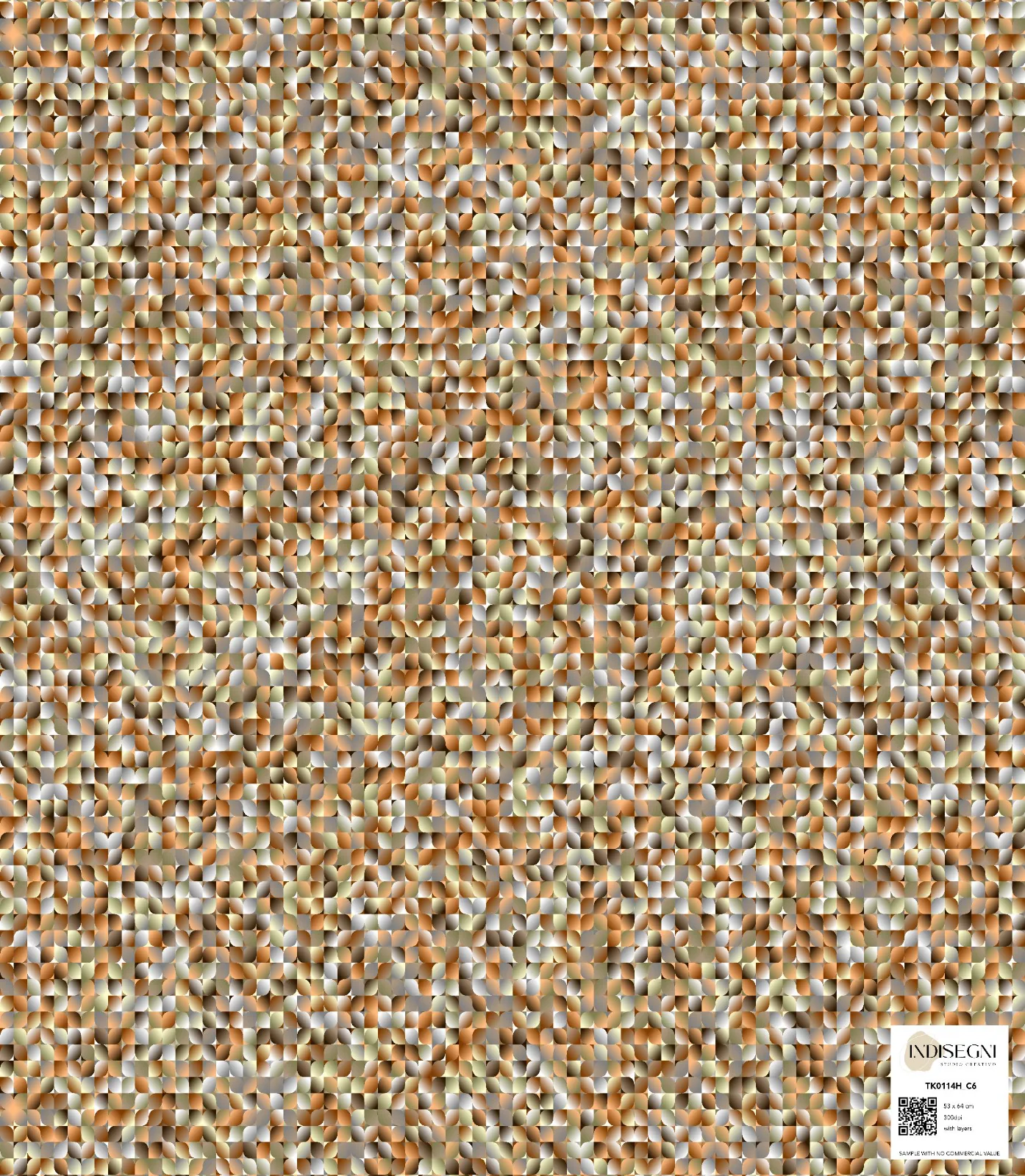 textures & more artwork 1
