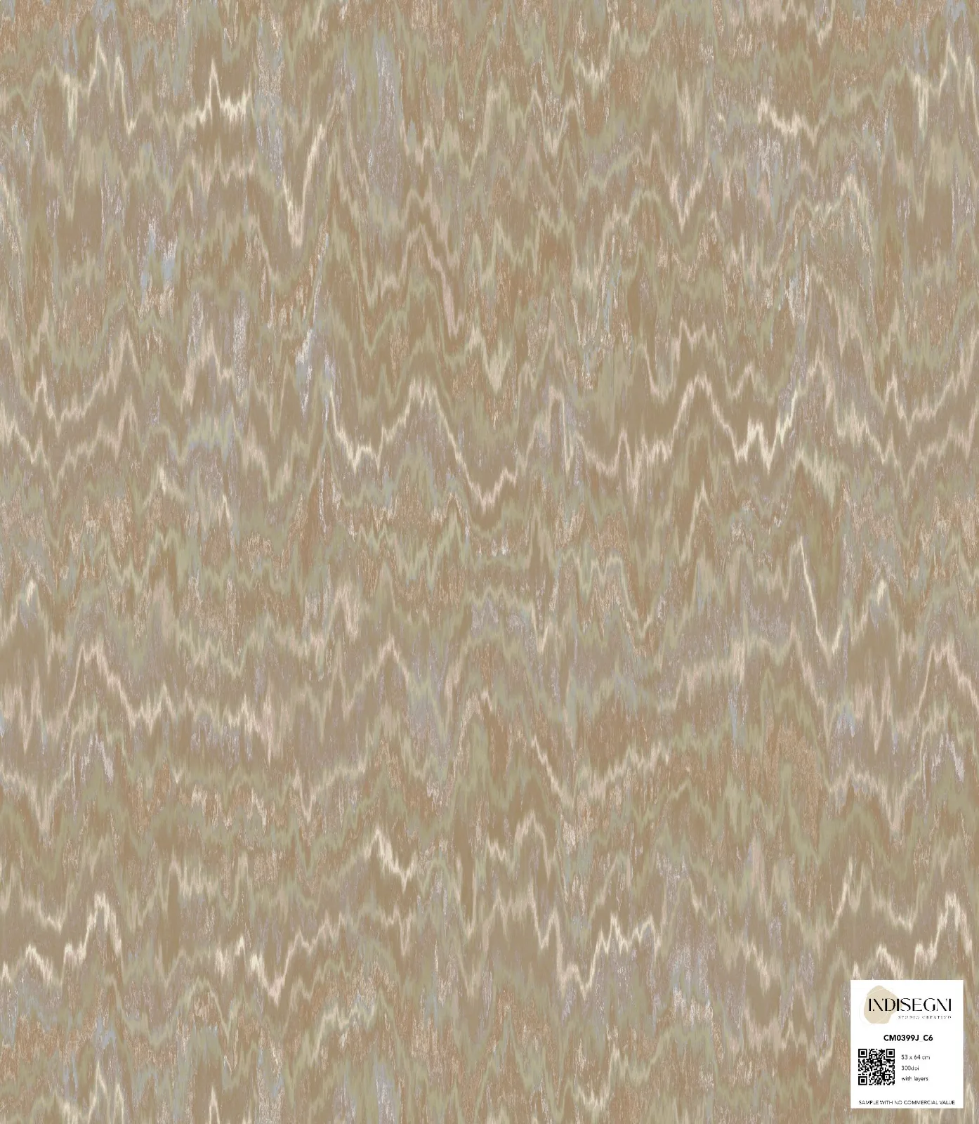 textures & more artwork 2