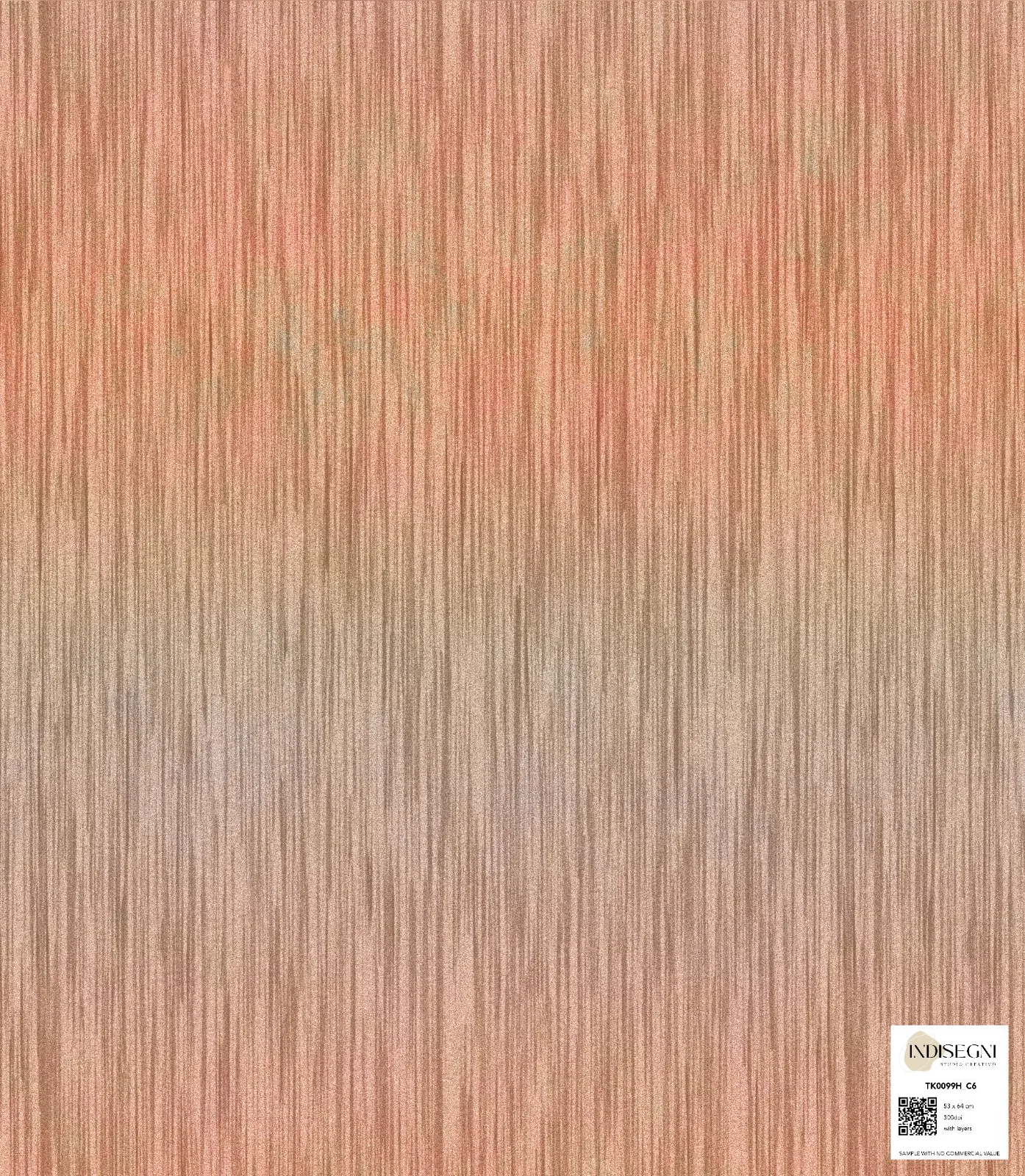 textures & more artwork 4