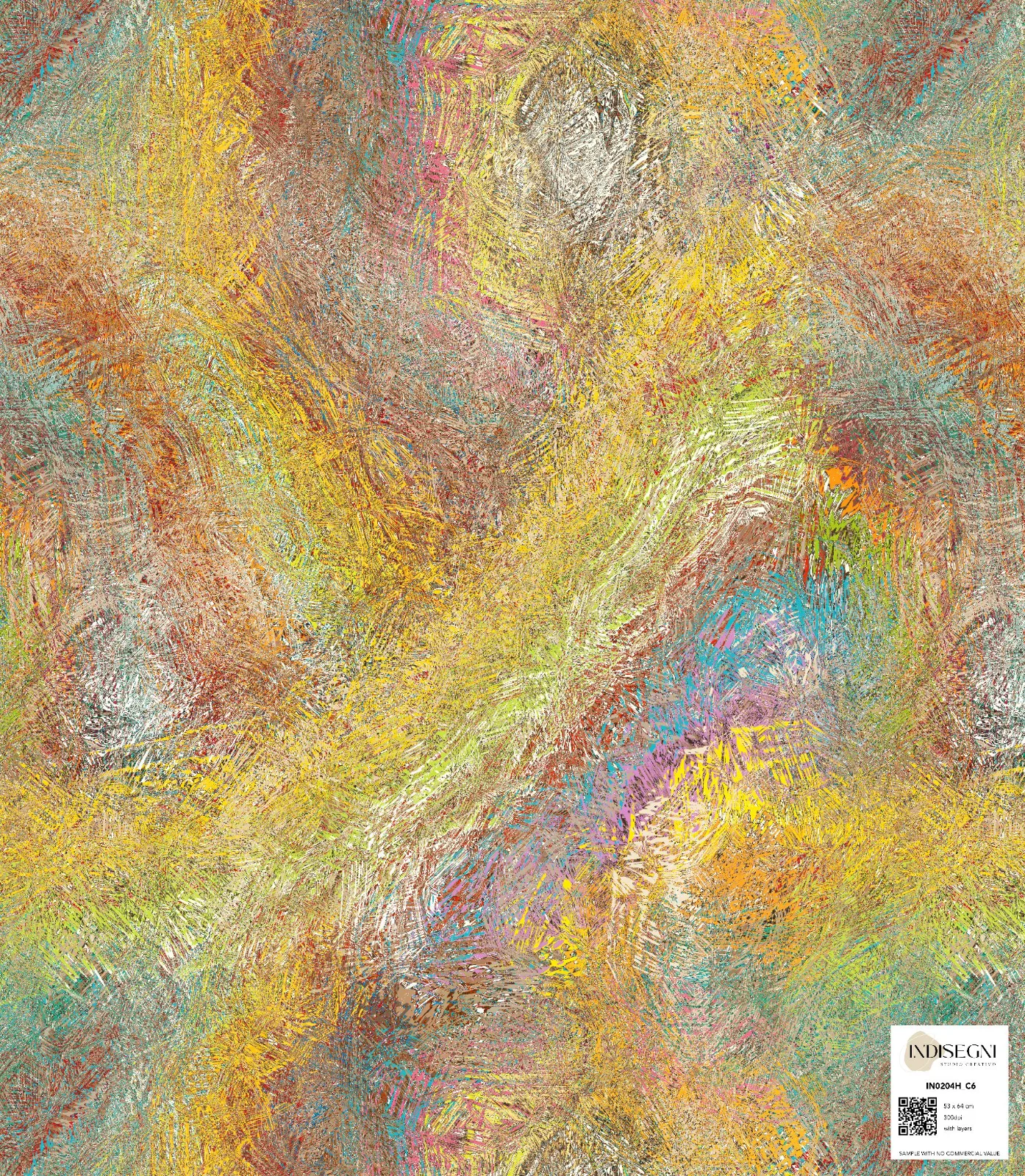 textures & more artwork 5