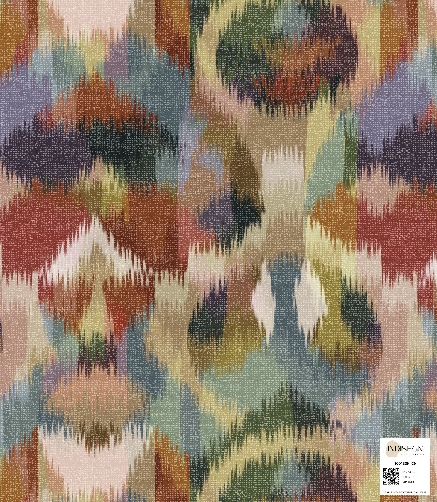 textures & more artwork 8