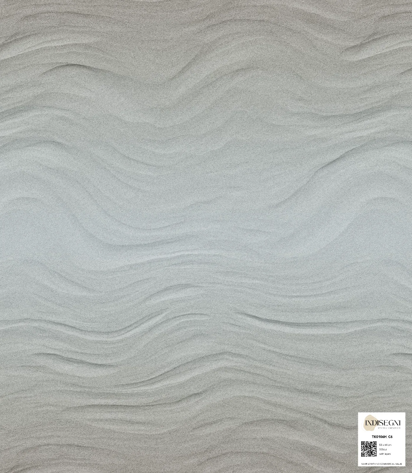 textures & more artwork 9